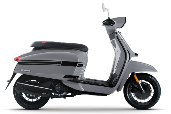 lambretta-v125-gray9B6538B7-35EC-E9C9-016D-0D97E4E6B93F.png