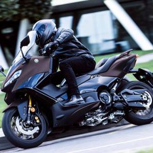 yamaha_tmax-6_original