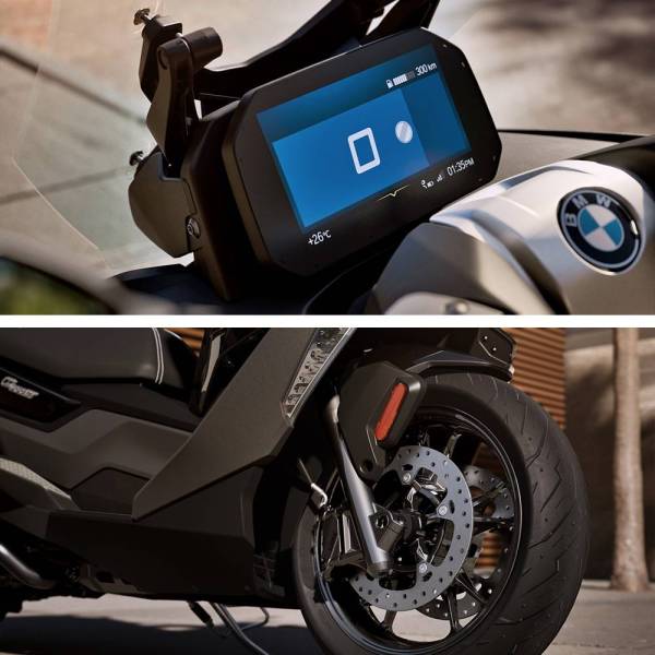 bmwc400gt-2_original