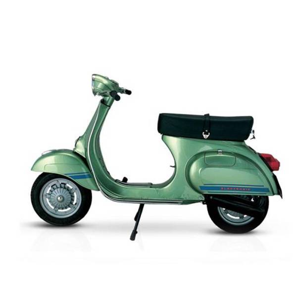 vespa-history-10_original